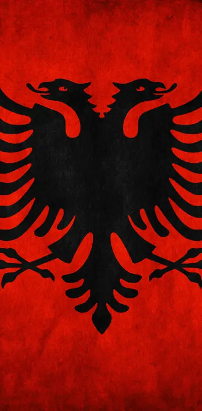 Albania Kosova