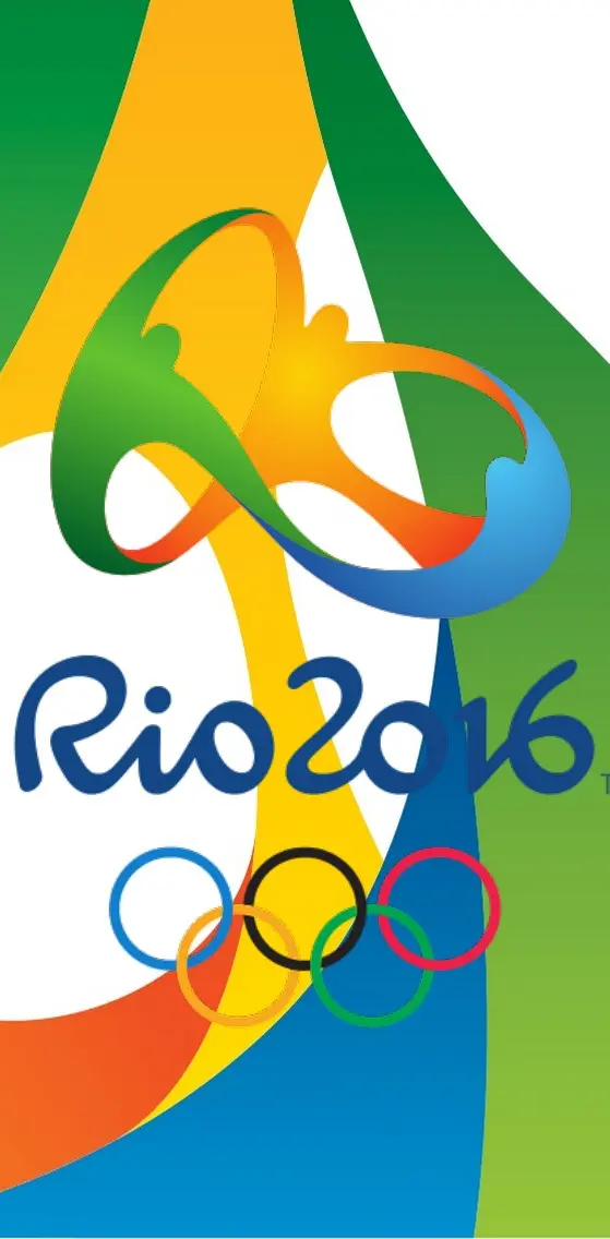 Rio 2016 v1