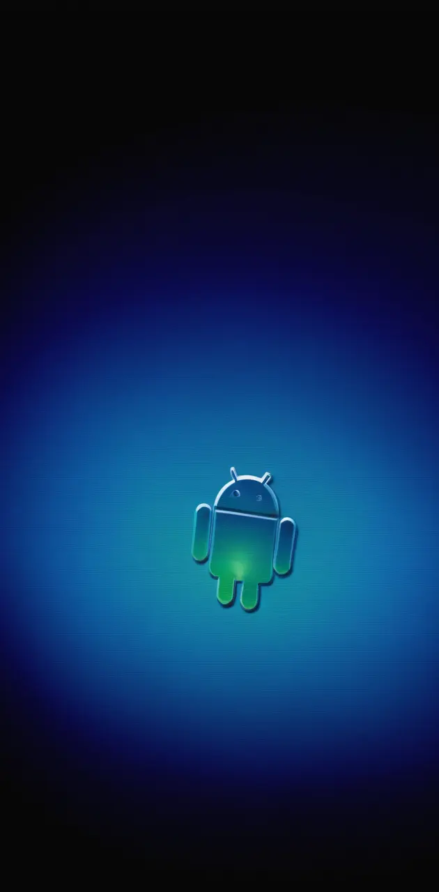 Android_wallpaper 