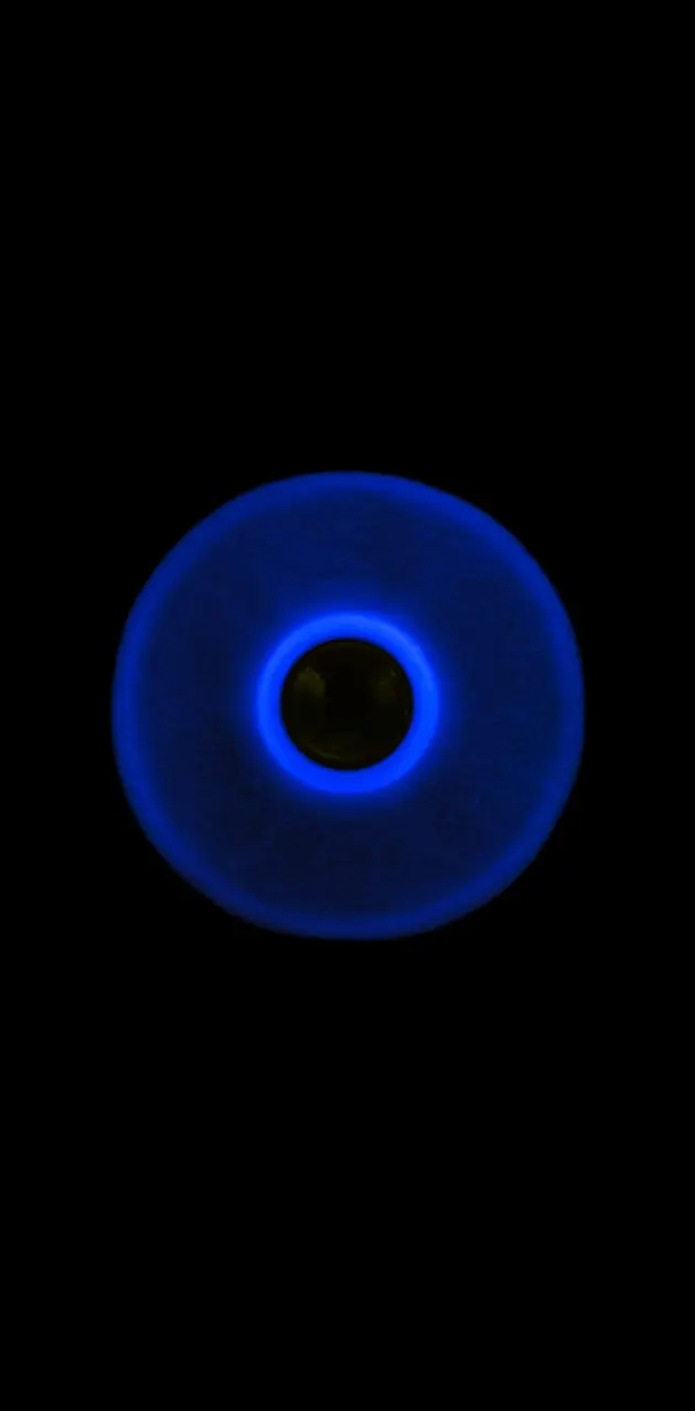 fidget spinner wallpaper by ahmeddiab911 - Download on ZEDGE™ | a85e