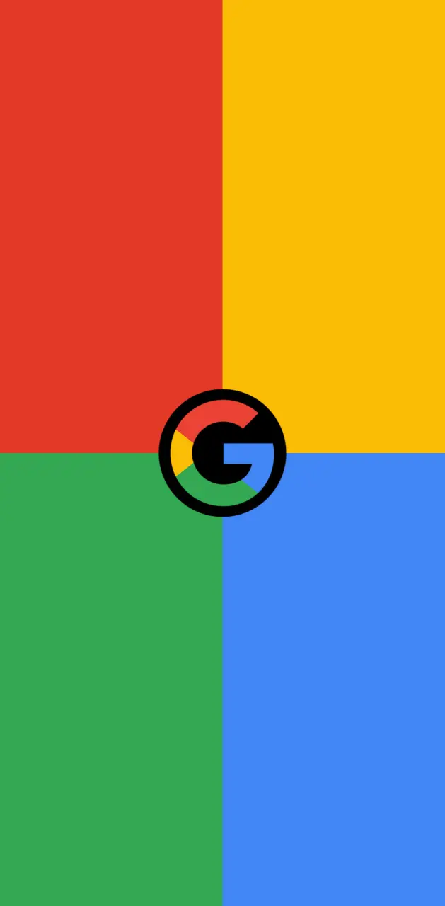 Google Basics