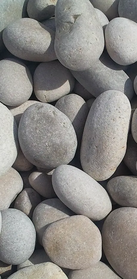 Altea Stones