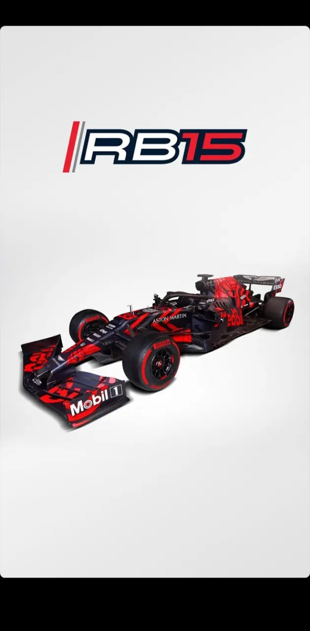 RB15