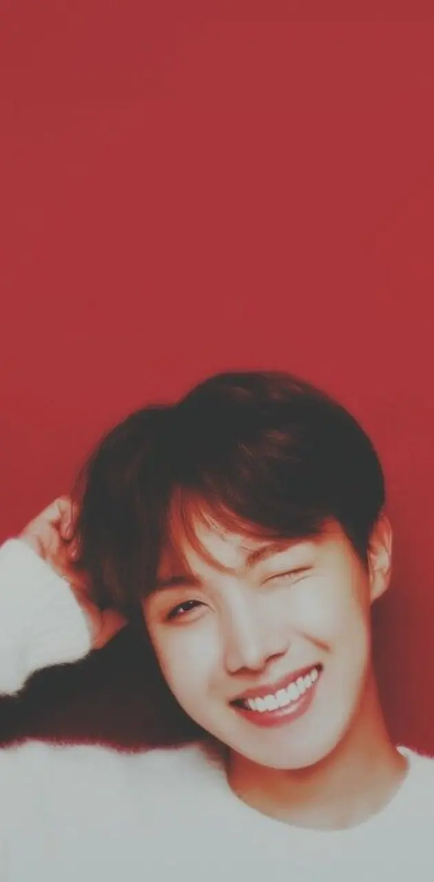 J hope phone Wallpapers Download