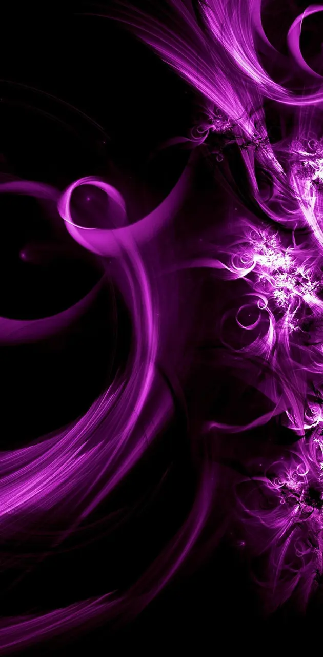 Purple wallpaper by _lovey_ - Download on ZEDGE™ | d924