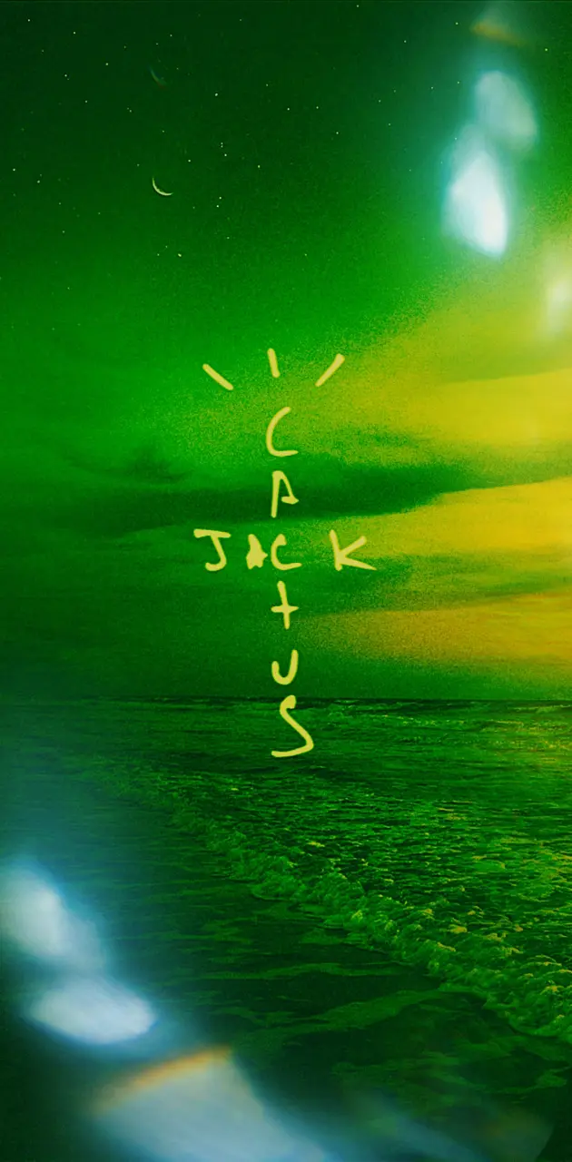 Cactus Jack2