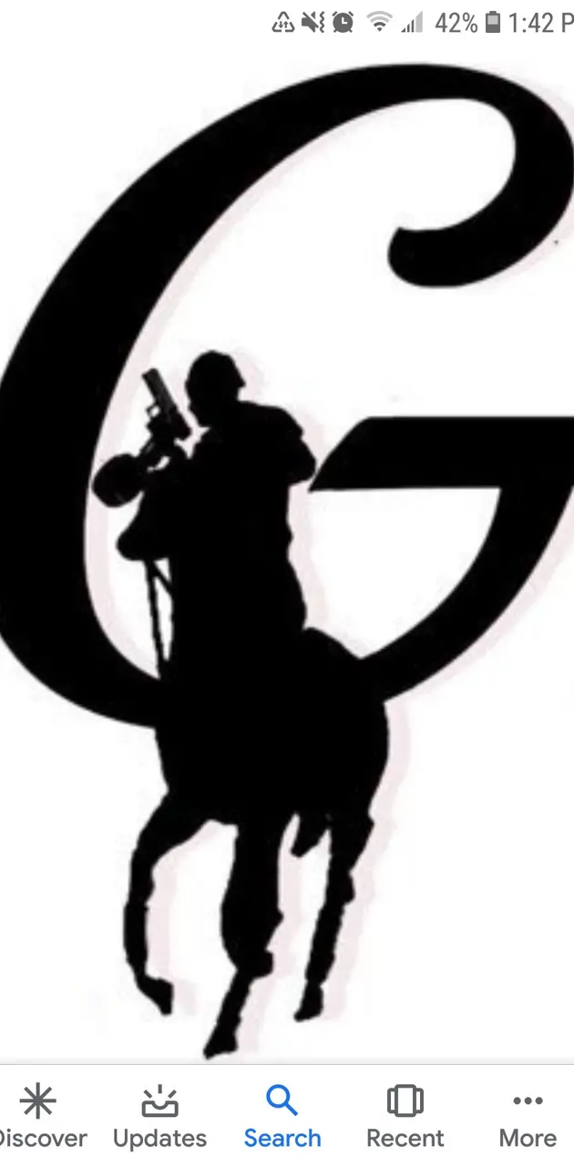Polo g wallpaper by aceclapz - Download on ZEDGE™