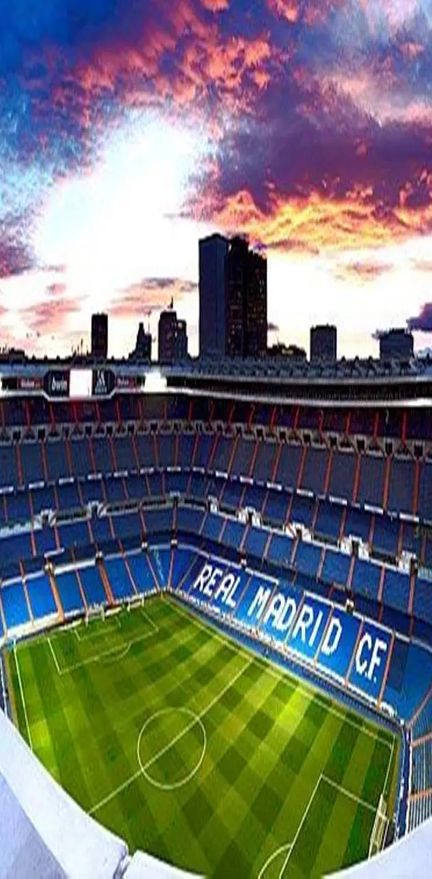Real Madrid 067