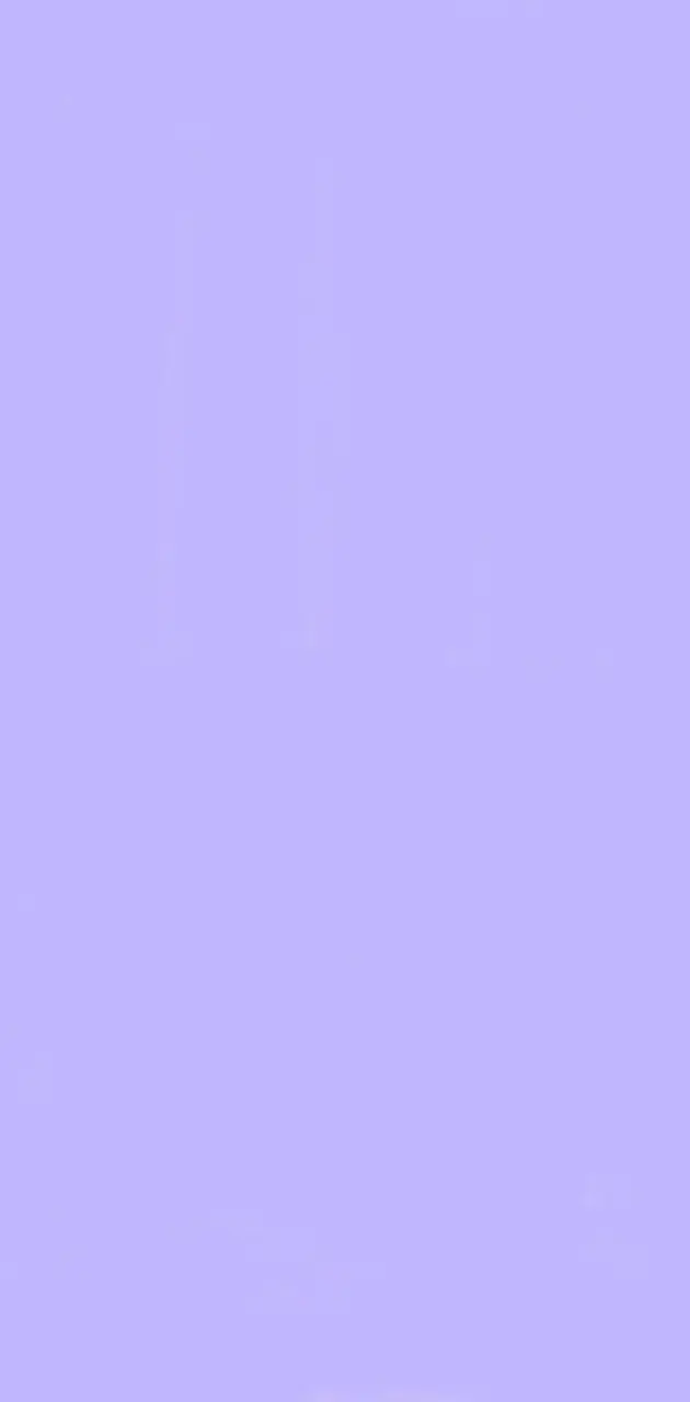 Simple Lavender 