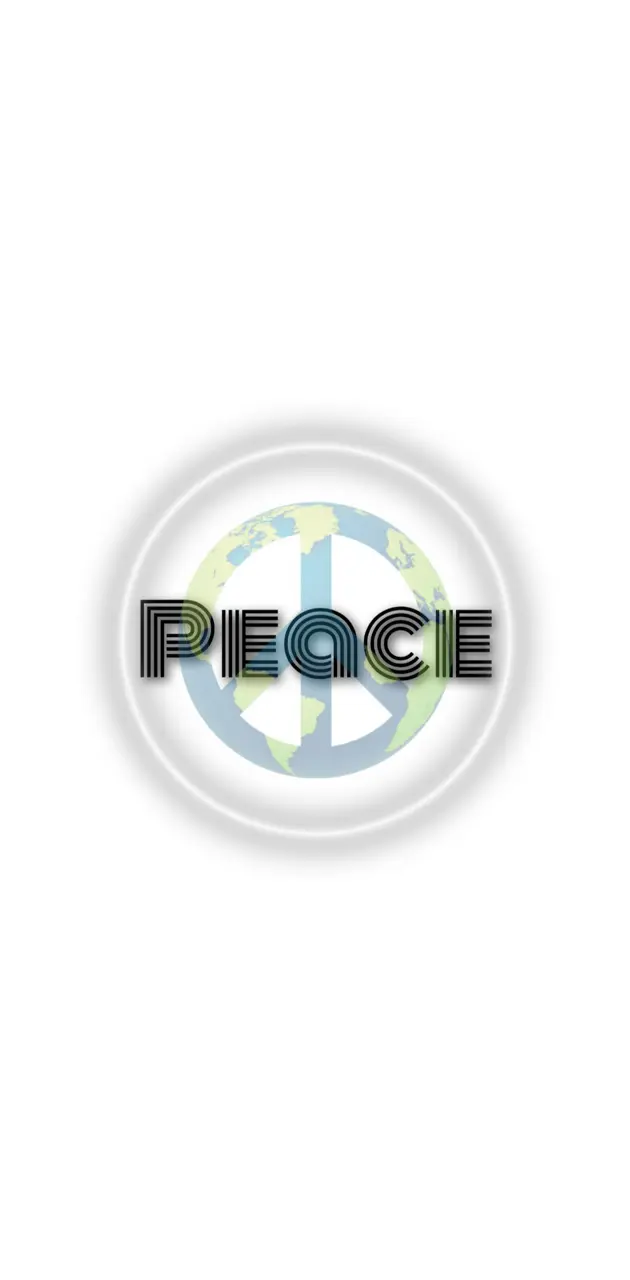 PEACE 