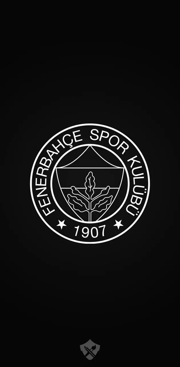 fenerbahce