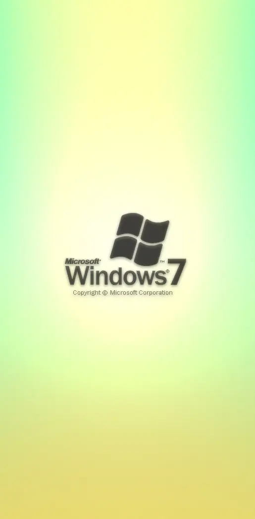 Windows 7 Ultimate5