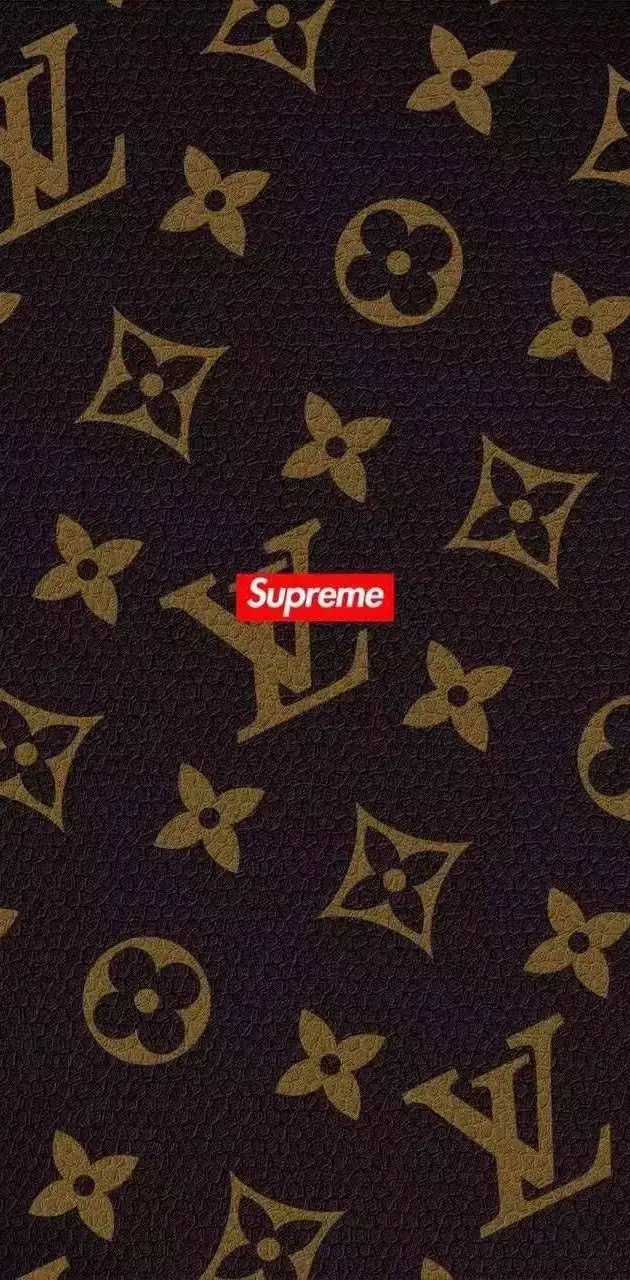 Supreme wallpaper by YaDude9166 - Download on ZEDGE™