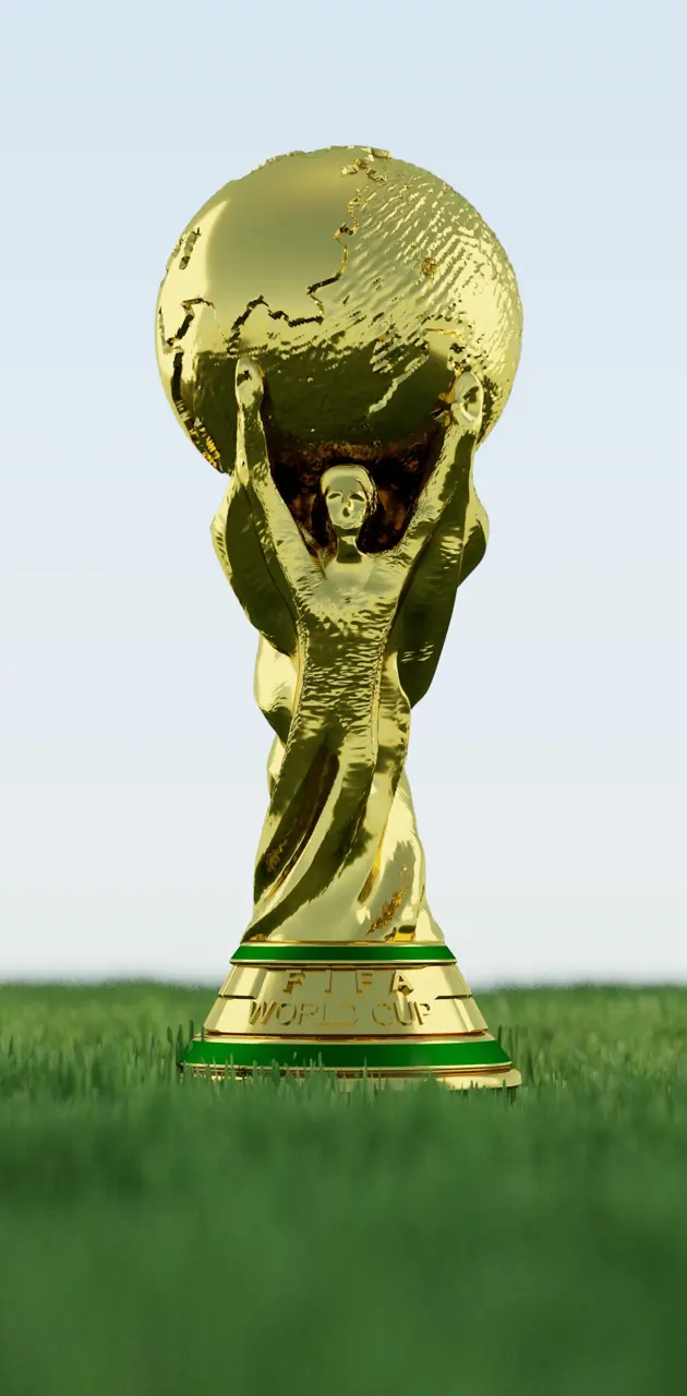 Fifa world Cup 2022