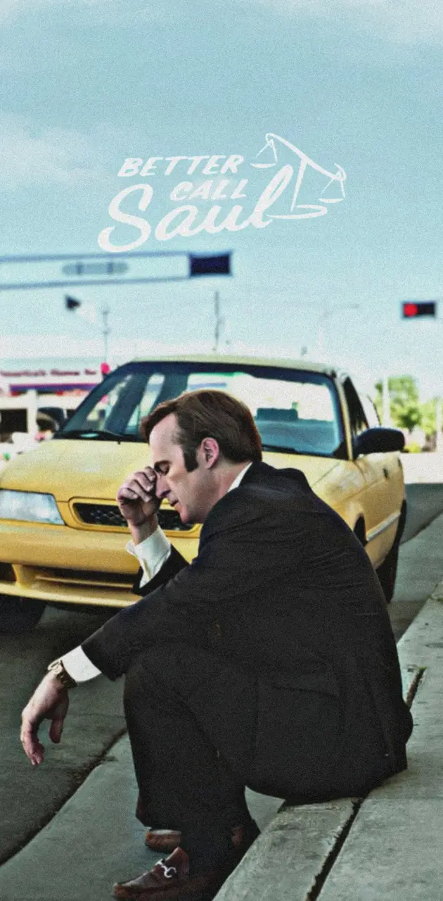 Better Call Saul 