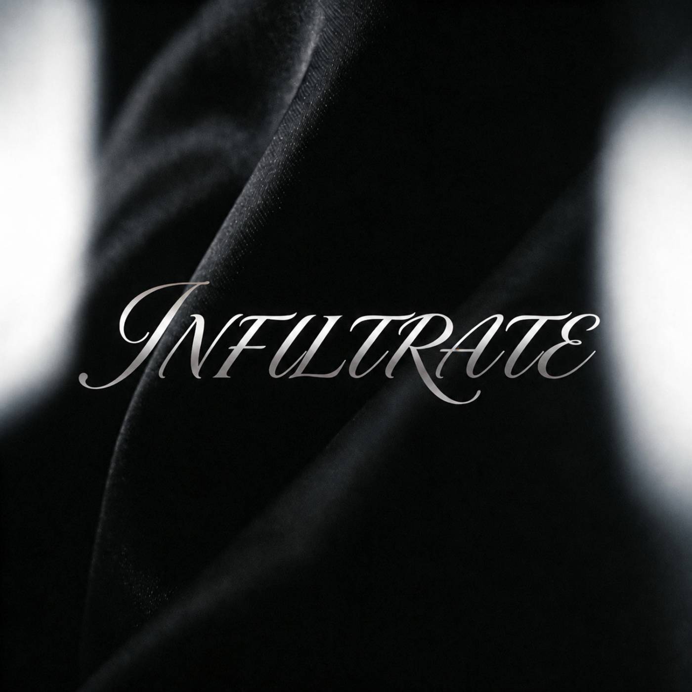 Infiltrate (MDL)