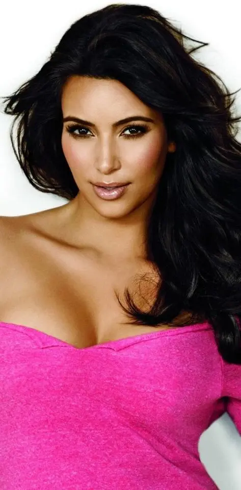 Kim-kardashian