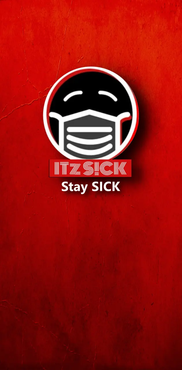 iTz Sick