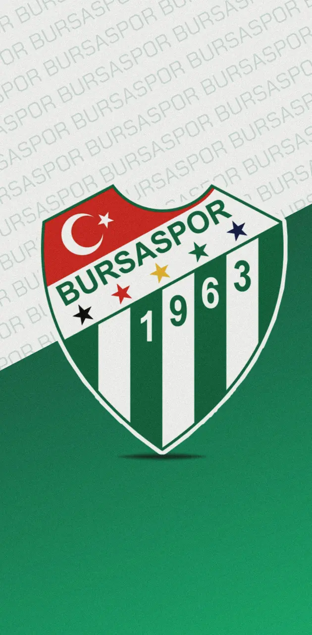Bursaspor 