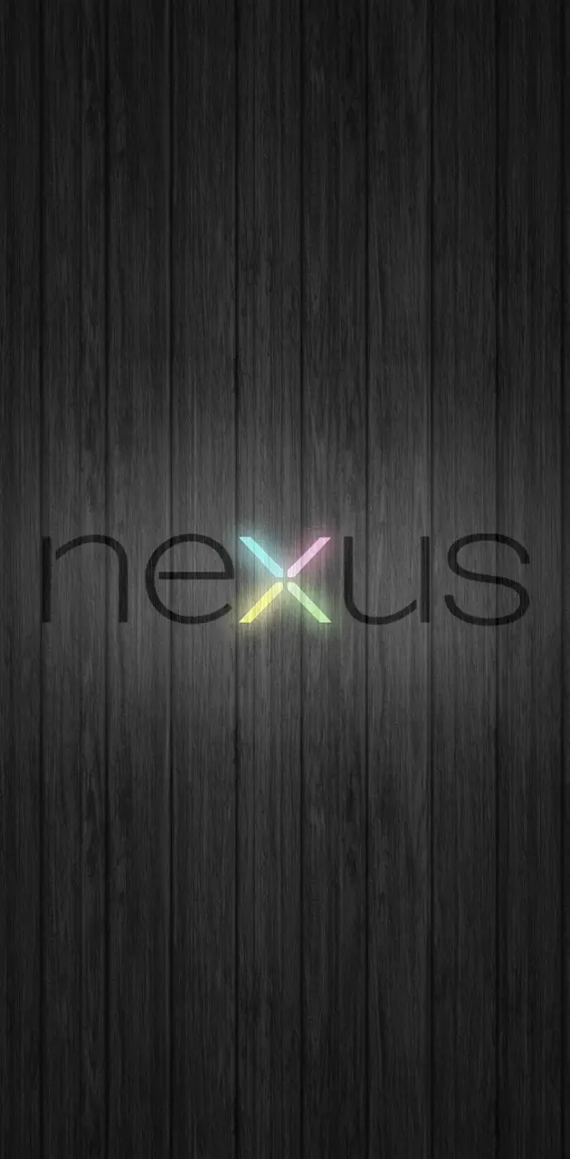 Nexus Wood
