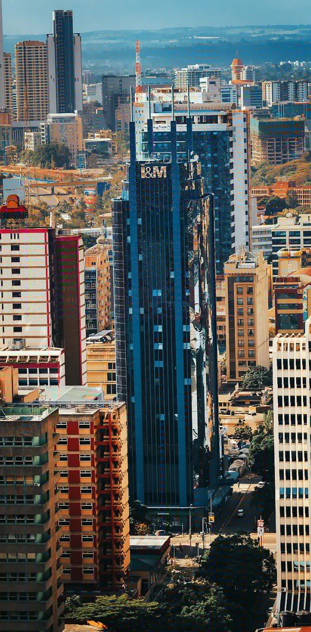 Nairobi,kenya