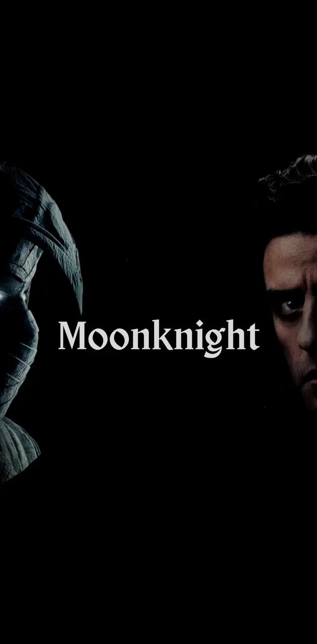 Moonknight