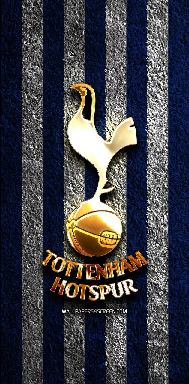 Tottenham Hotspur F.C.