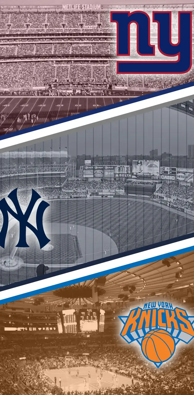 Sports New York Yankees Wallpaper