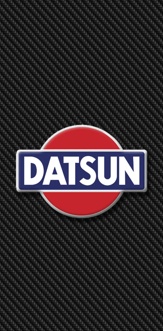 Datsun Carbon