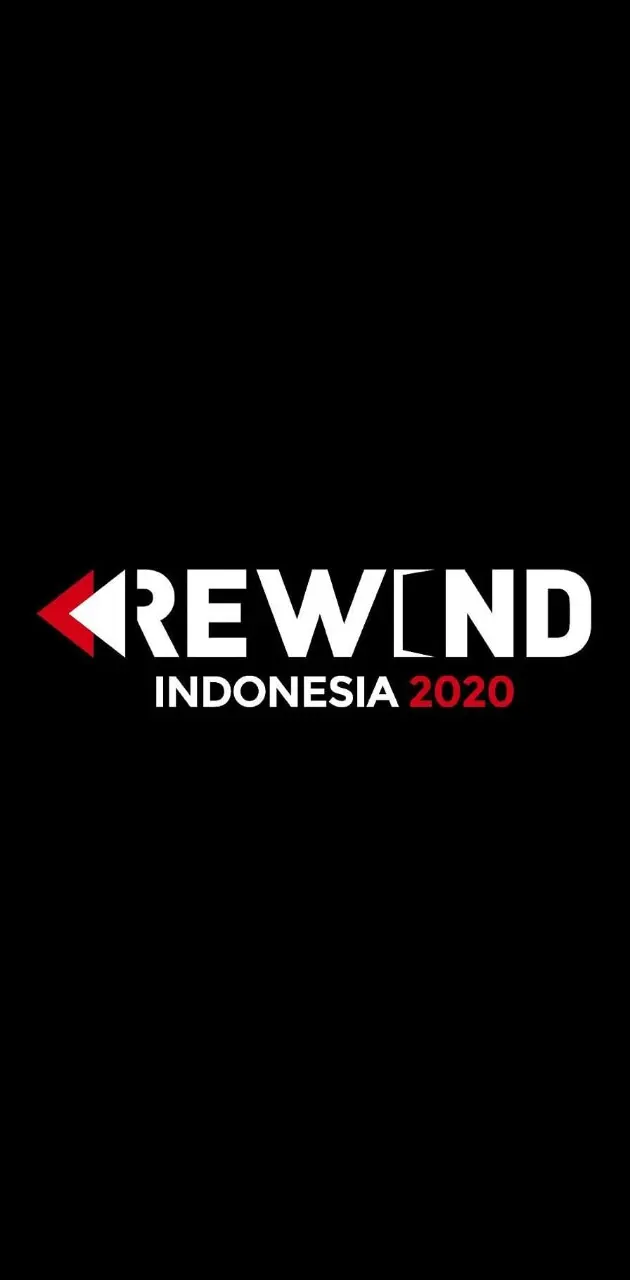 Rewind Indonesia