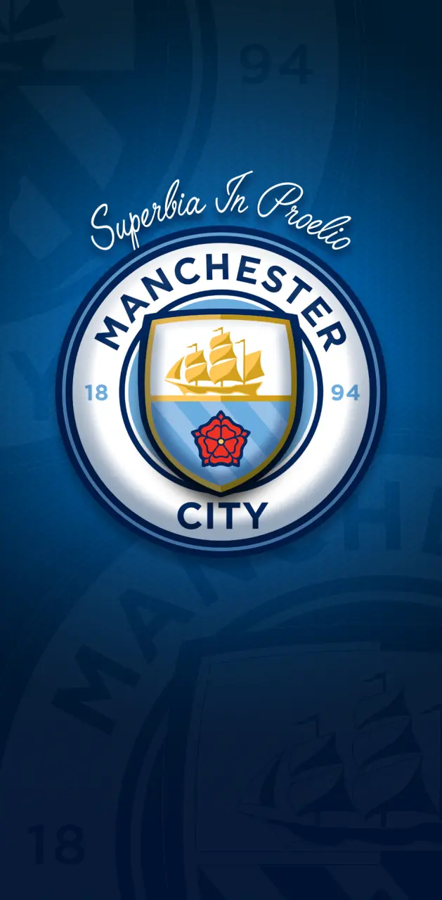 MANCHESTER CITY 3 wallpaper by FGMANCHA - Download on ZEDGE™ | 52dc