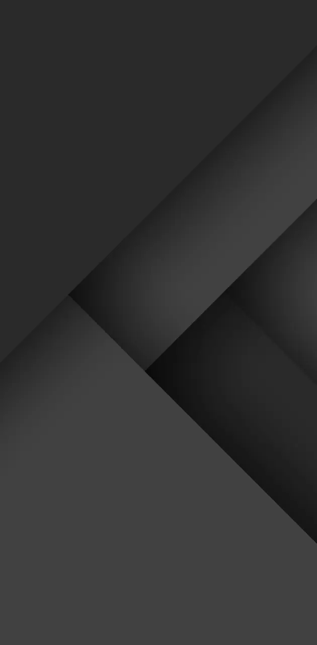 Android L wallpaper