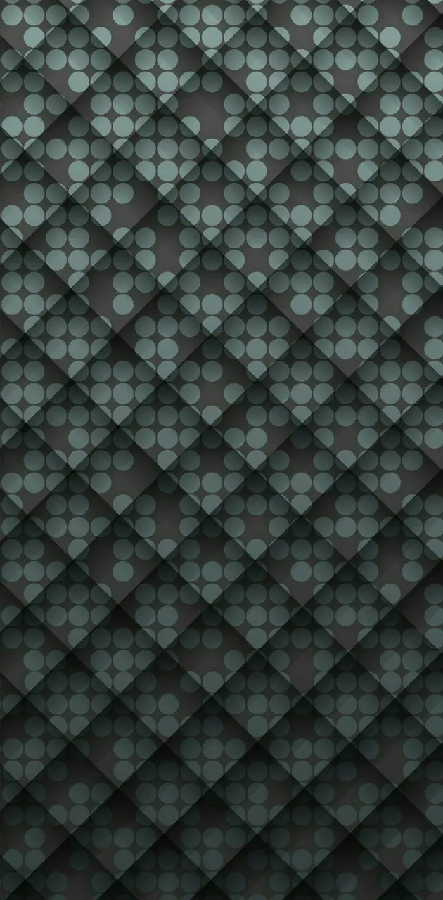 Pattern ABSTRACT HD