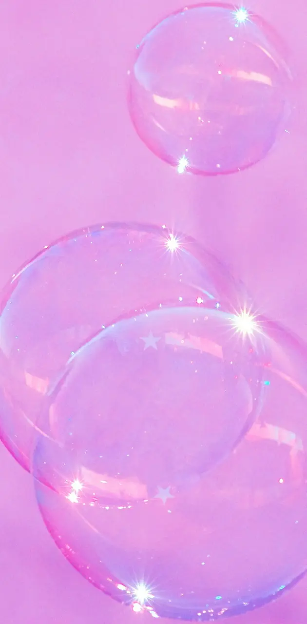 Bubbles wallpaper by Tw1stedB3auty - Download on ZEDGE™ | 4f5d