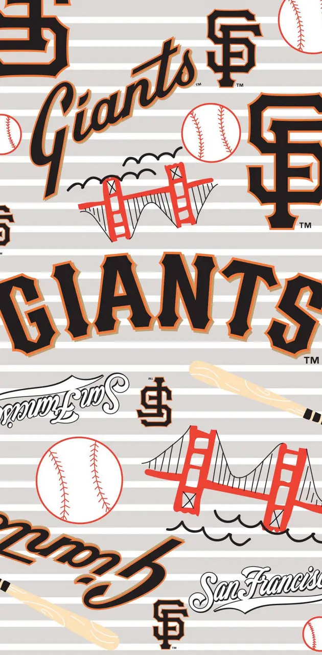 San Francisco Giants 