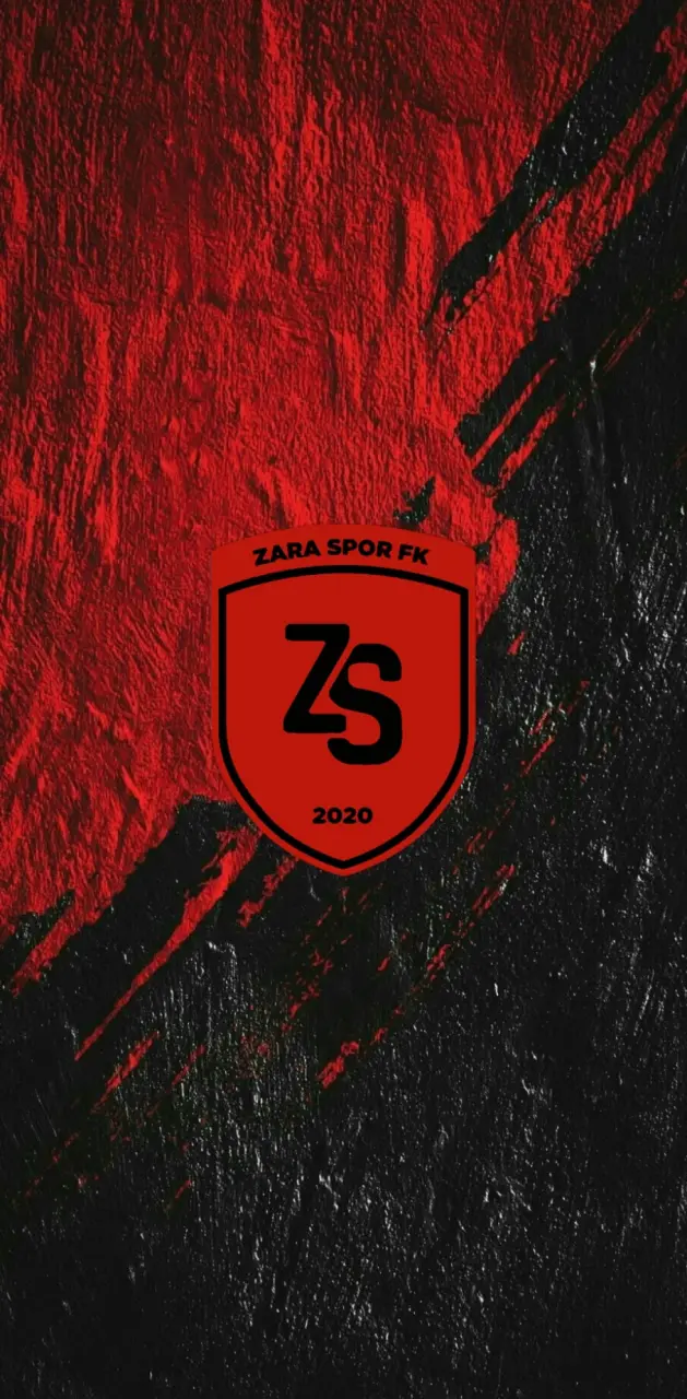 Zara Futbol Kulübü 