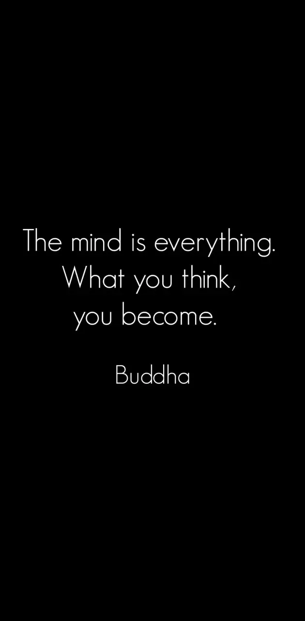 Buddha quotes 