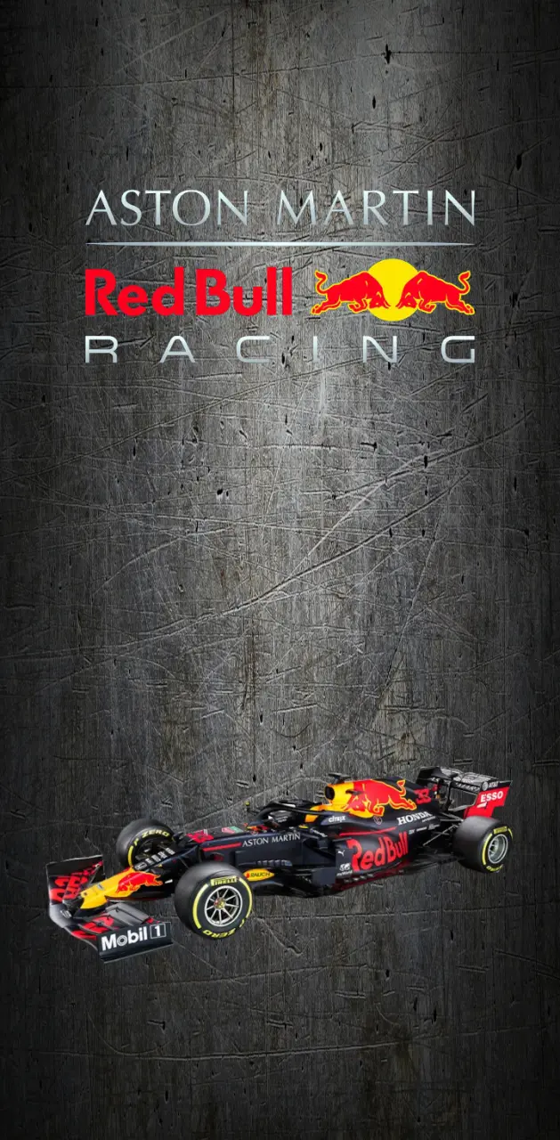 RB16 Mobile