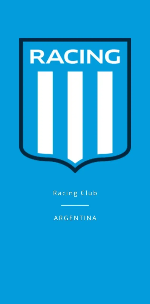Racing club 