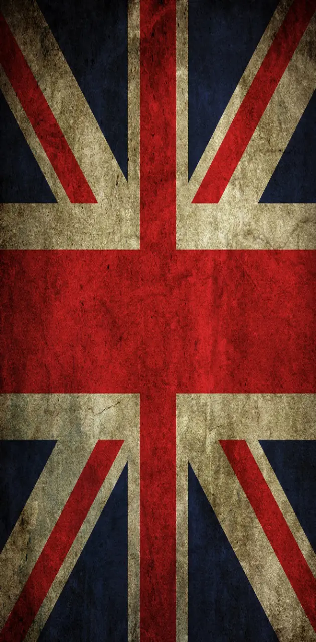 UK Flag