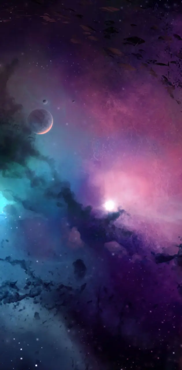 Nebula 