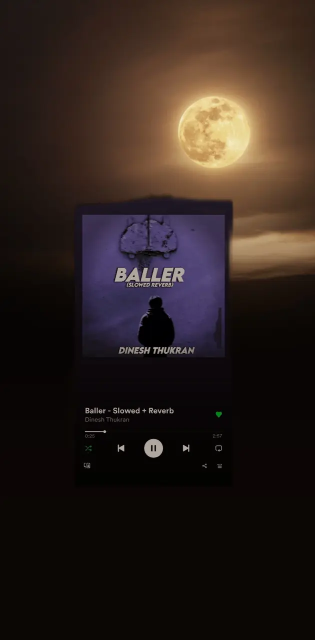 Baller