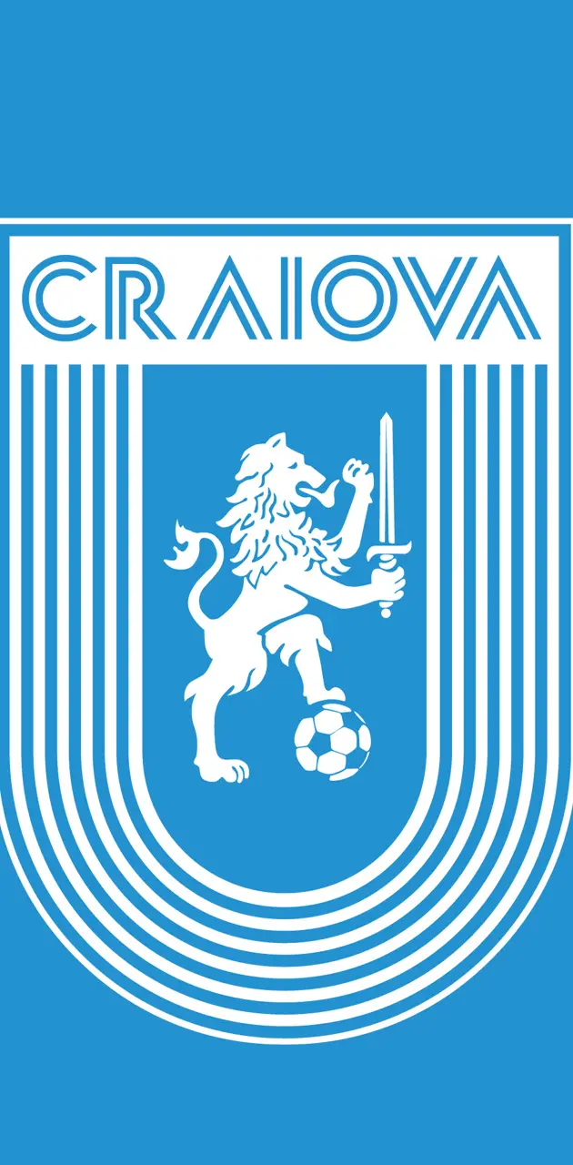 Univ Craiova