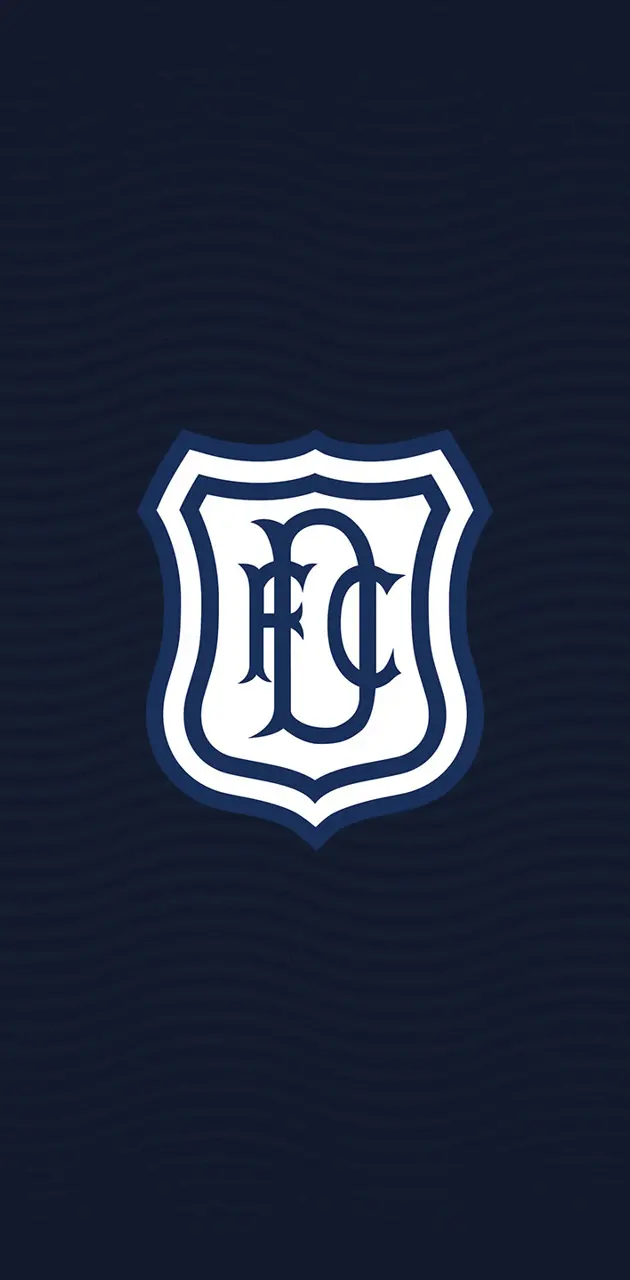Dundee F.C.