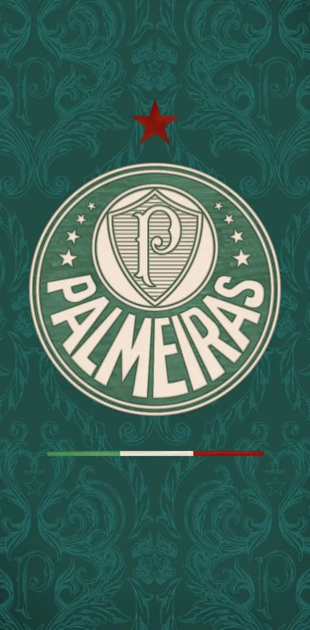 Palmeiras 