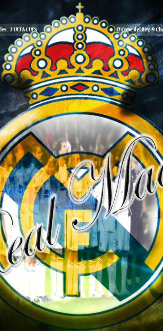 Real Madrid 051