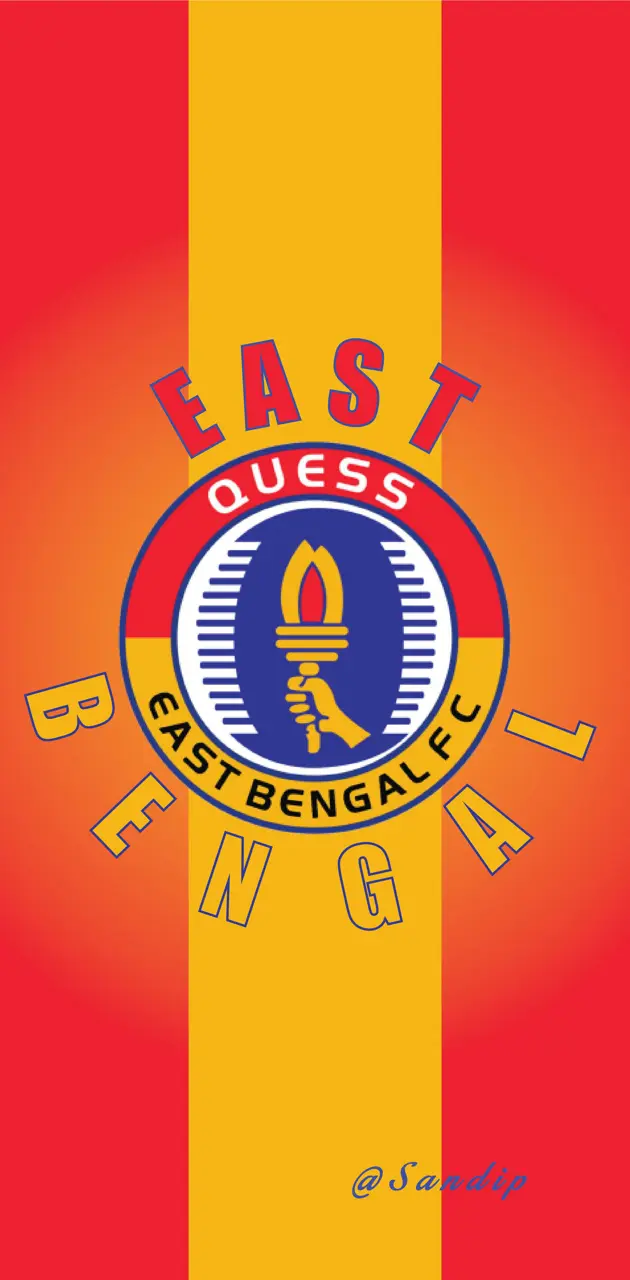 East Bengal 07