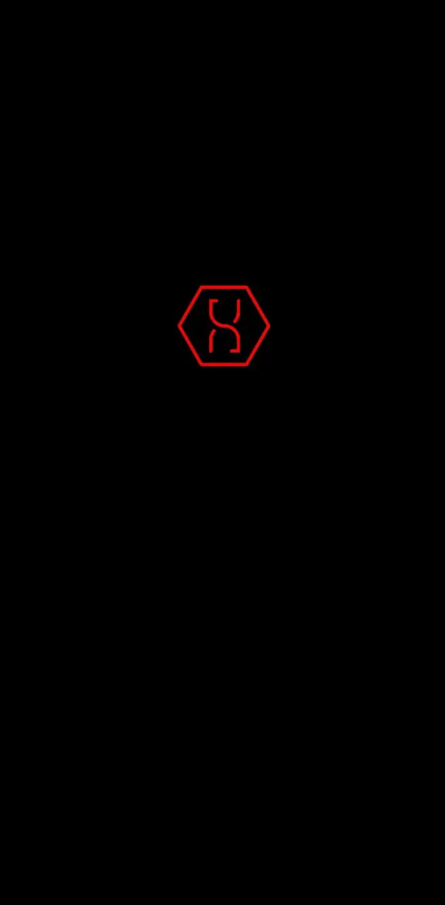 Altered Carbon Logo