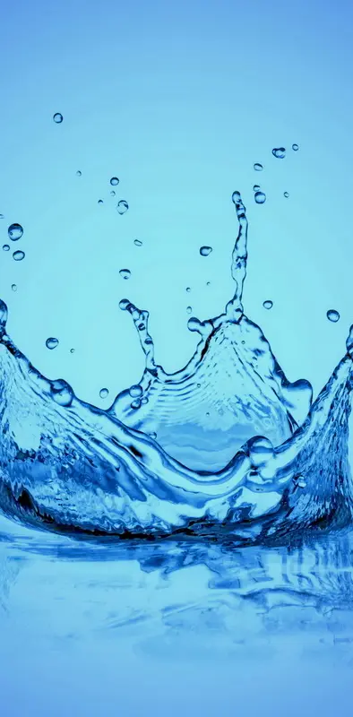 Aqua Splash