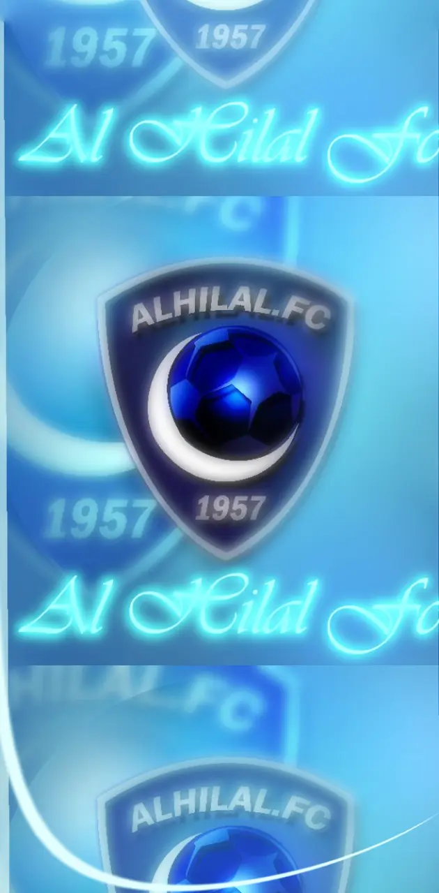 Al Hilal Fc